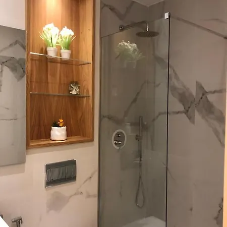 Do Conde - Os Maias Apartamento *