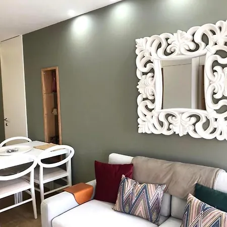 Do Conde - Os Maias *