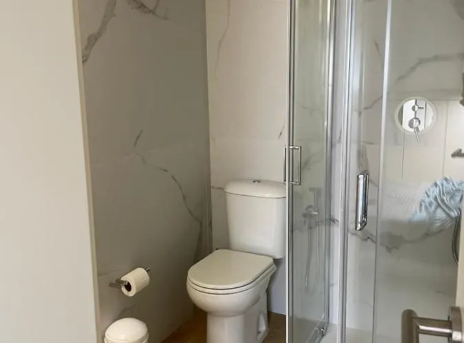 Do Conde - Os Maias Vila do Conde