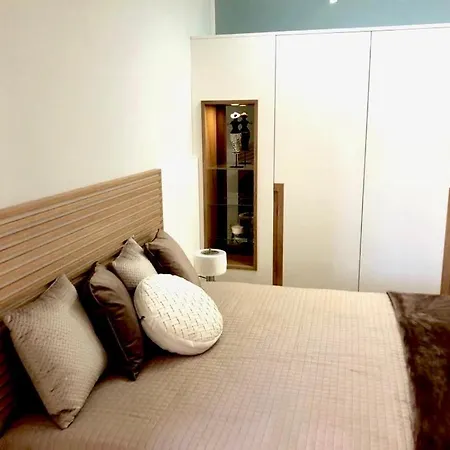 Do Conde - Os Maias 孔迪镇