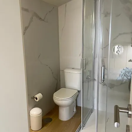 Do Conde - Os Maias 孔迪镇