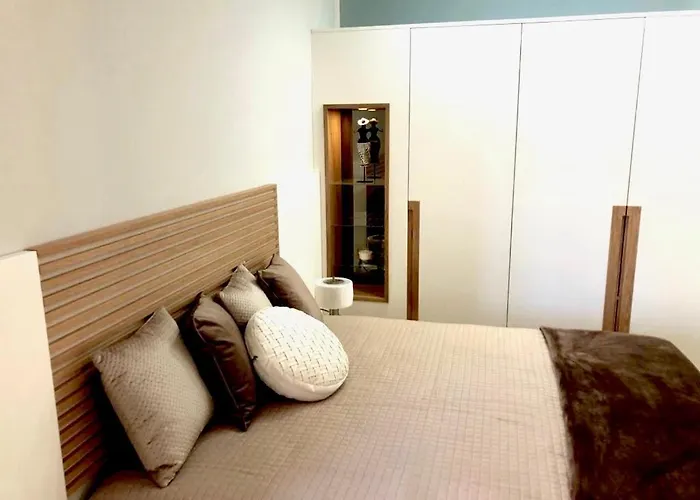 Do Conde - Os Maias Vila do Conde