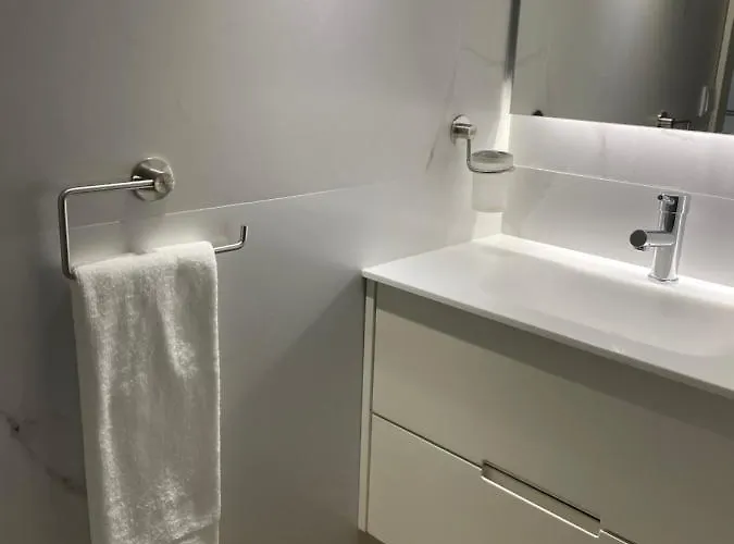 Lägenhet Do Conde - Os Maias Vila do Conde