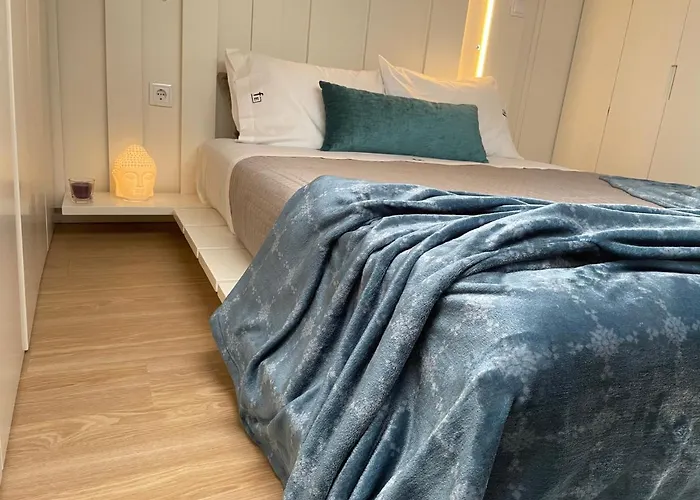 Do Conde - Os Maias *